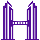 HotelPro