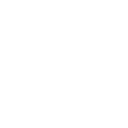 HotelPro